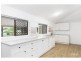 18 Ross Street, Allenstown QLD 4700